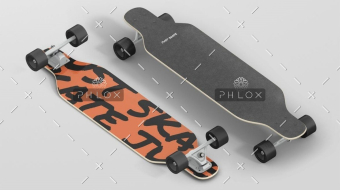 demo-attachment-366-4cc08696-f0f1-49e4-b40d-432368050859