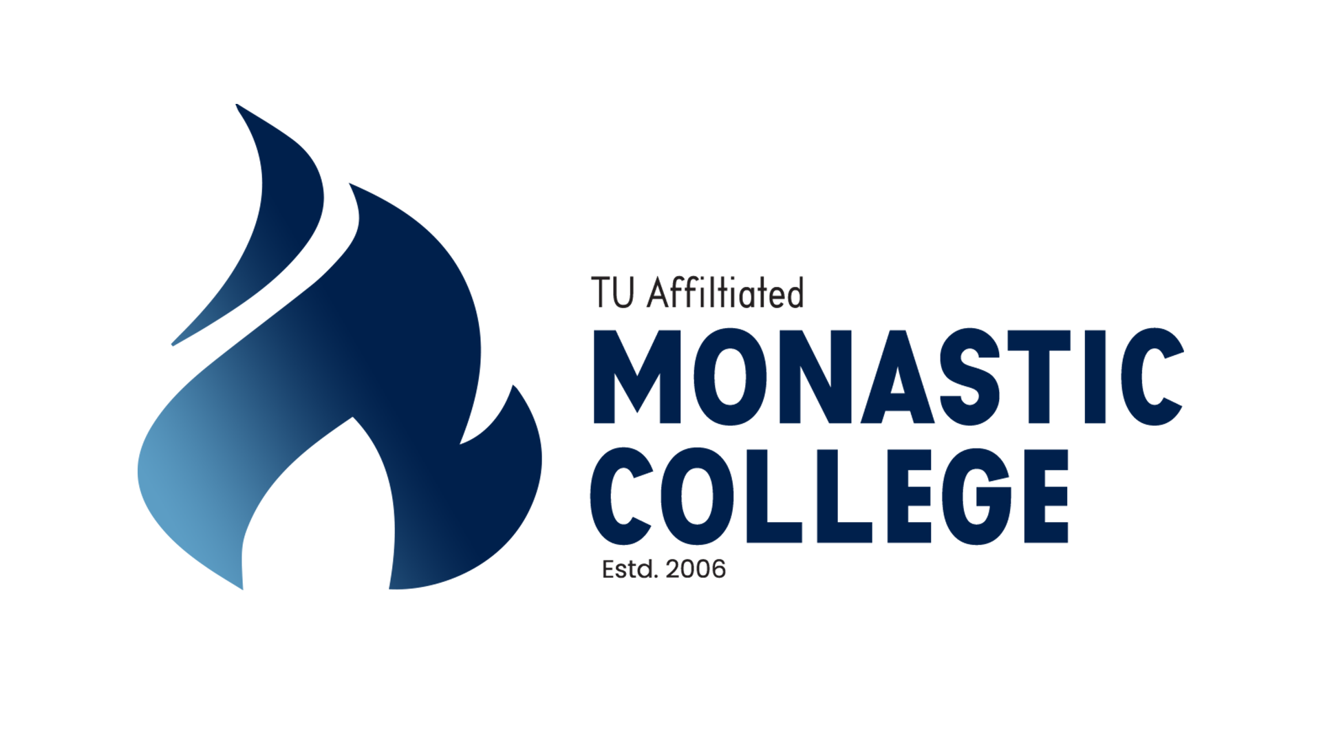 Monastic College_Logo (1) (1)