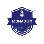 Monastic Education Group