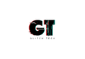 Glitch Tech