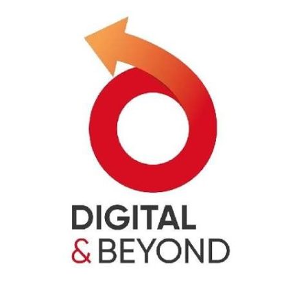 Digital & Beyond