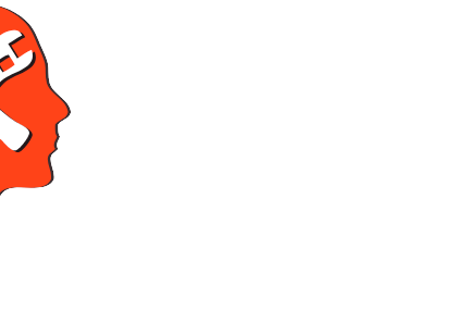 Karkhana