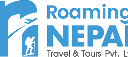 Roaming Nepal Travel & Tours