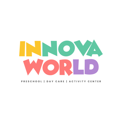 Innova World