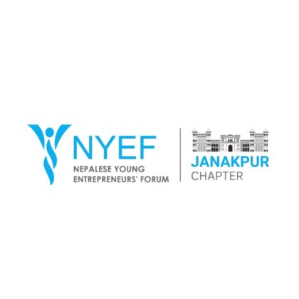 NYEF Janakpur Chapter